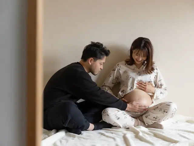 【全カットレタッチ】カメラマン厳選25カット以上納品！次回撮影2,000円割引サービスの画像