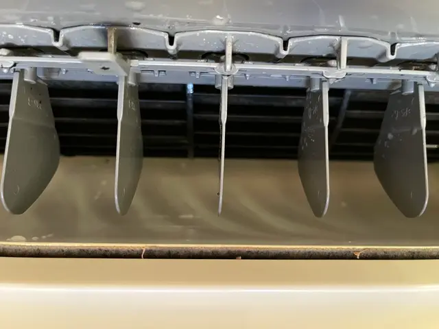 ●牧之原市のハウスクリーニング店です●迅速に対応いたします ●2台目以降割引きサービスの画像