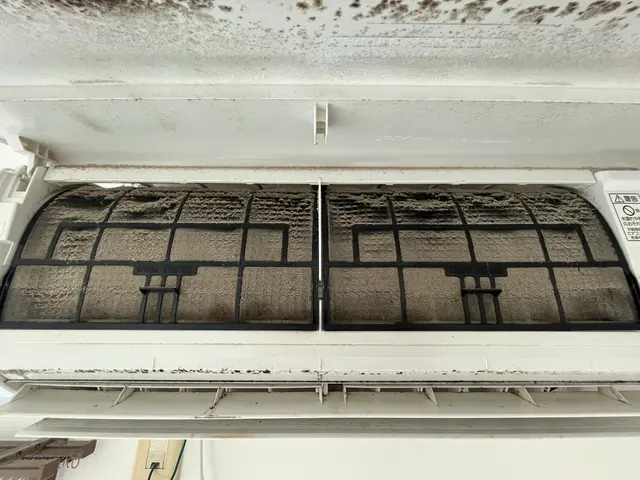 ●牧之原市のハウスクリーニング店です●迅速に対応いたします ●2台目以降割引きサービスの画像