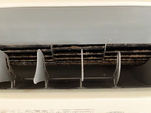 ●牧之原市のハウスクリーニング店です●迅速に対応いたします ●2台目以降割引きサービスの画像