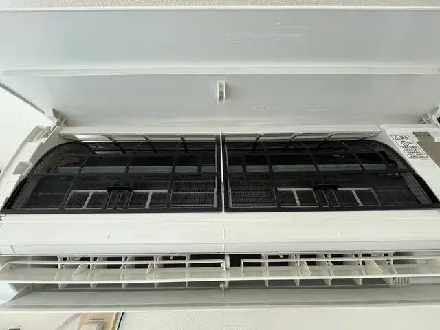 ●牧之原市のハウスクリーニング店です●迅速に対応いたします ●2台目以降割引きサービスの画像