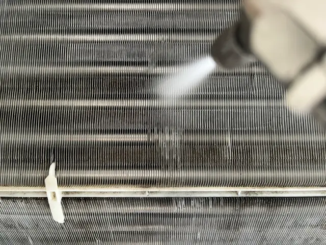 ●牧之原市のハウスクリーニング店です●迅速に対応いたします ●2台目以降割引きサービスの画像