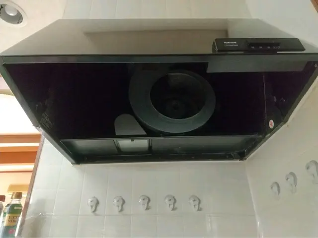 【月刊新潟Komachi １月号掲載！】頑固な汚れを落とします！土日祝もOKサービスの画像