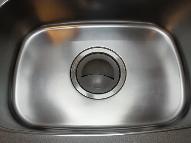 キッチン、レンジフード清掃サービスの画像