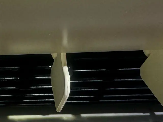 【分解・3度洗いで黒カビ・臭いを徹底除去】複数台割引あり！サービスの画像