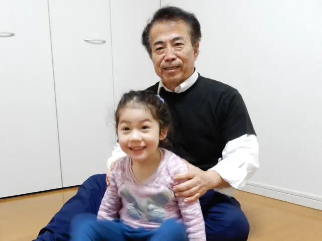 ぎっくり腰、頭痛、肩こりの不調コース、全身揉みほぐし、ヘッドスパのリラクコースサービスの画像