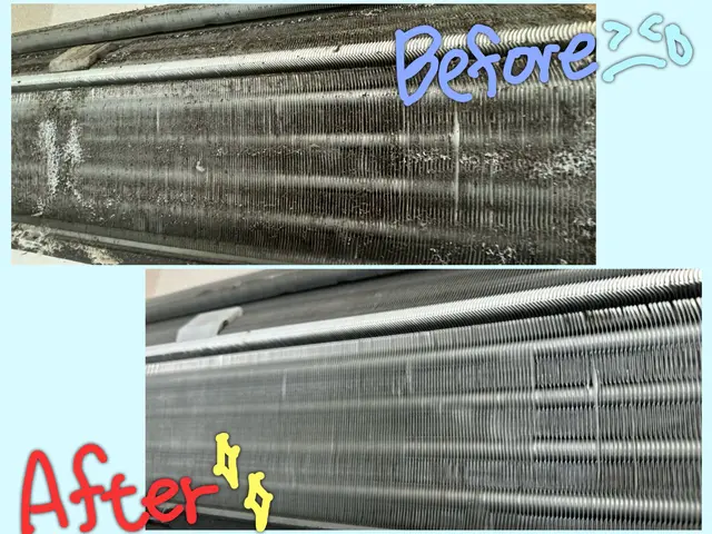 11月の予約受付中♪女性スタッフ対応可能☆サービスの画像