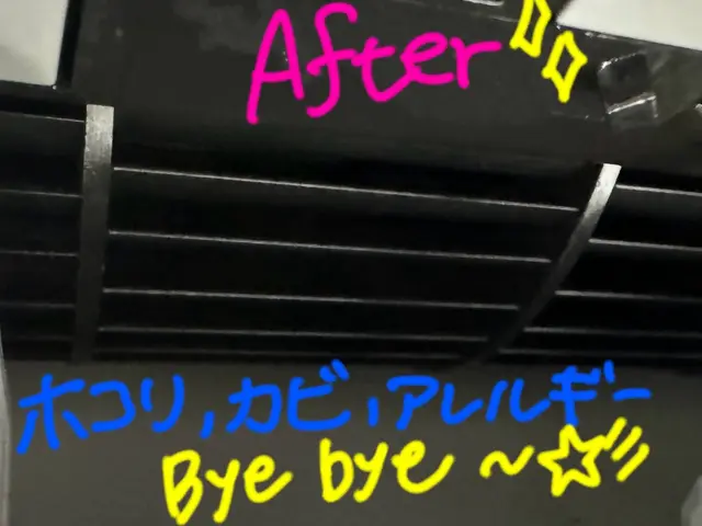 11月の予約受付中♪女性スタッフ対応可能☆サービスの画像