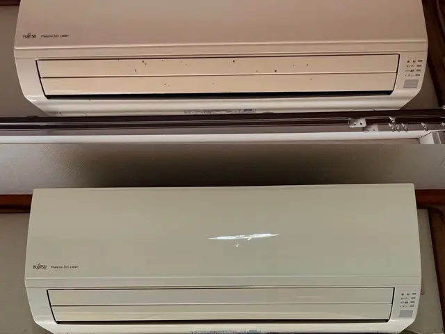 大手家電量販店も認める確かな技術力と丁寧な対応！エコ洗剤使用でお子様も安心！サービスの画像