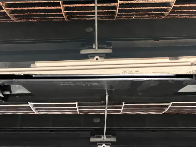 大手家電量販店も認める確かな技術力と丁寧な対応！エコ洗剤使用でお子様も安心！サービスの画像