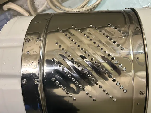 お客様のご都合を最優先に、営業時間外や対応地域外でも相談可能。サービスの画像