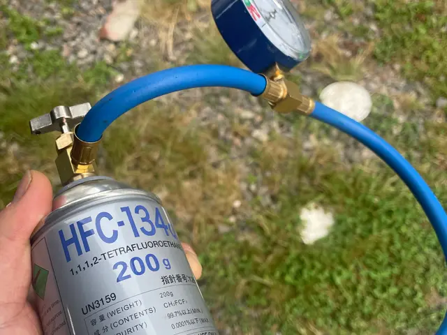 豊富な経験と知識で安心！仕上がり重視で丁寧に作業いたします！サービスの画像