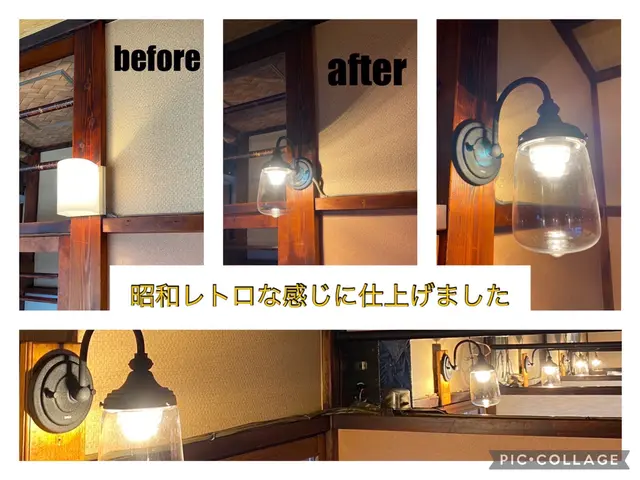 ◆3年連続アワード受賞店！！◆5mの吹抜け対応してます！◆損害保険加入で安心サービスの画像