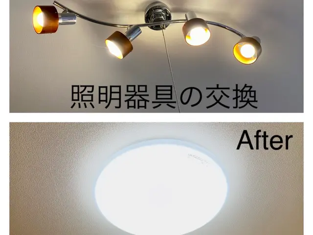 ◆3年連続アワード受賞店！！◆5mの吹抜け対応してます！◆損害保険加入で安心サービスの画像