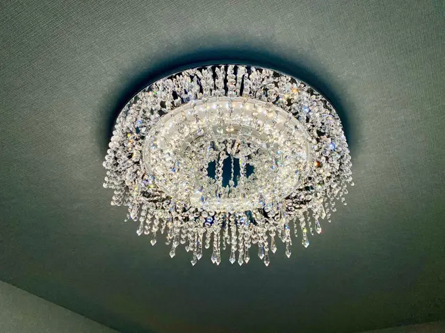 ◆3年連続アワード受賞店！！◆5mの吹抜け対応してます！◆損害保険加入で安心サービスの画像