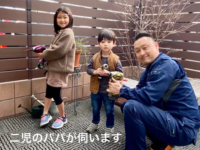 ◆3年連続アワード受賞店！！◆5mの吹抜け対応してます！◆損害保険加入で安心サービスの画像