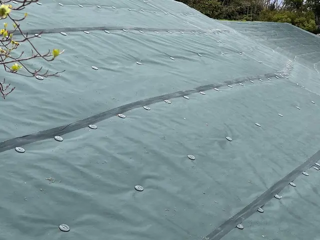 【豊富な経験と実績あり】営業時間外も相談可◎笑顔と感謝を忘れずに対応いたします！サービスの画像