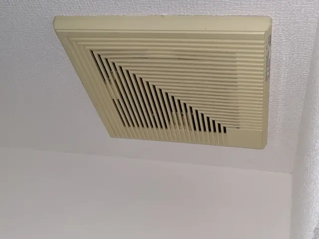 カード決済OK◇電気工事士在籍◇業界歴約10年！大手業務経験もあり、安心の実績！サービスの画像