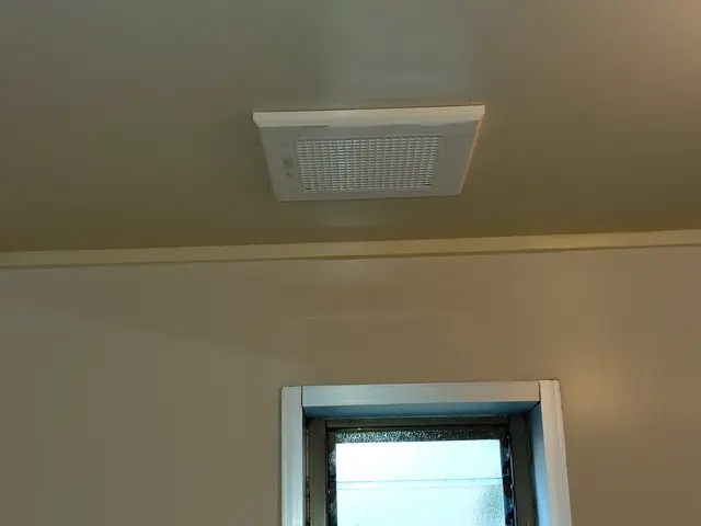 カード決済OK◇電気工事士在籍◇業界歴約10年！大手業務経験もあり、安心の実績！サービスの画像