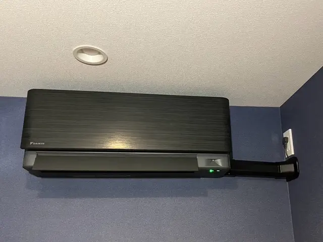 ★必ず私がお伺いします★工事保証３年★業歴30年★追加工事料金表どおりの明朗会計サービスの画像