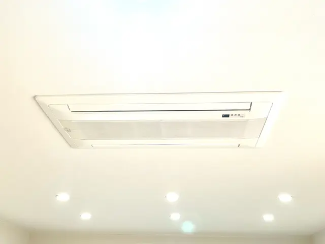 ★必ず私がお伺いします★工事保証３年★業歴30年★追加工事料金表どおりの明朗会計サービスの画像