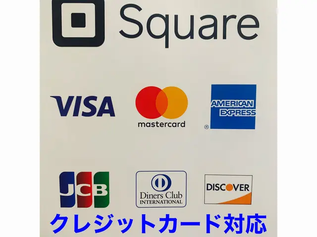 分電盤交換、単3切替え工事、EVコンセント、エアコン回路、お気軽にご相談下さい！サービスの画像