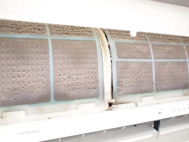 【期間限定】防カビ抗菌コート・医療系除菌無料☆サイト口コミ高評価500件以上☆サービスの画像