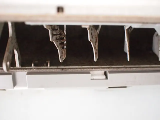 【期間限定】防カビ抗菌コート・医療系除菌無料☆サイト口コミ高評価500件以上☆サービスの画像