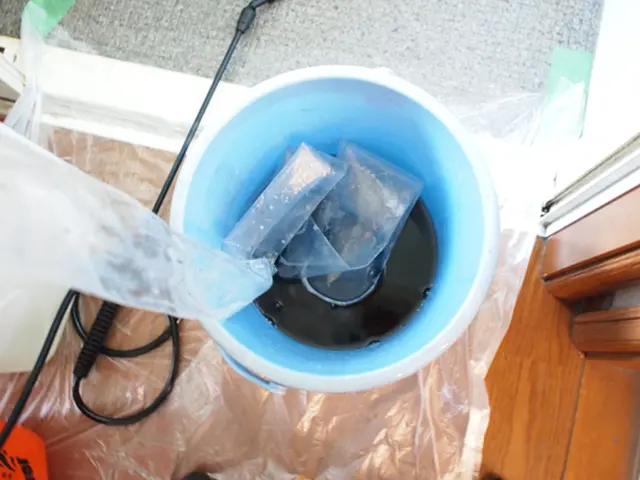 【期間限定】防カビ抗菌コート・医療系除菌無料☆サイト口コミ高評価500件以上☆サービスの画像