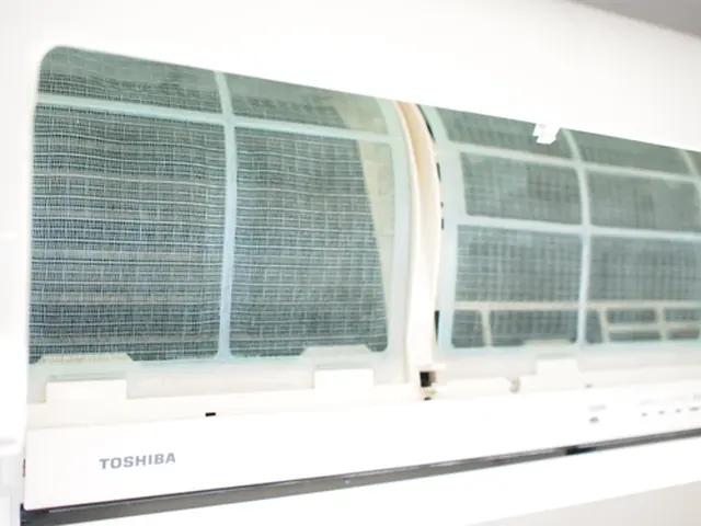 【期間限定】防カビ抗菌コート・医療系除菌無料☆サイト口コミ高評価500件以上☆サービスの画像