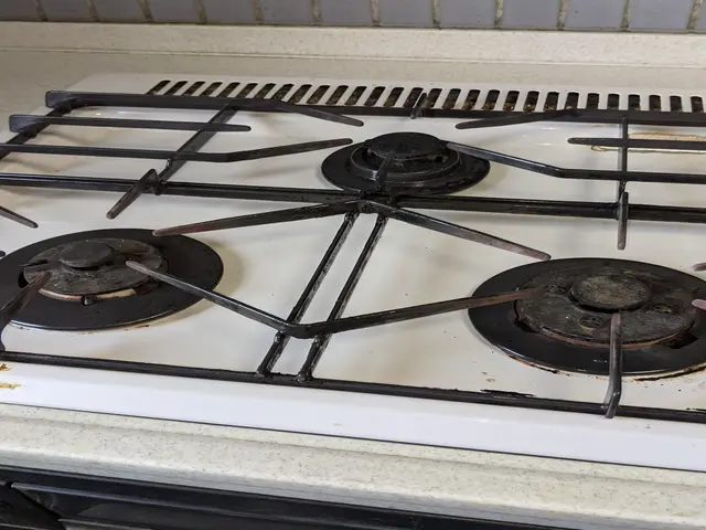 ◆予約から施工まで100％自社対応◆営業時間外も対応OK◆仕上がり保証ありサービスの画像