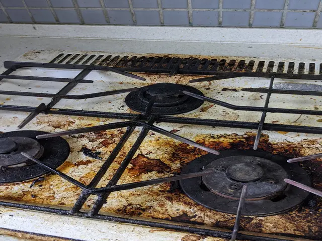 ◆予約から施工まで100％自社対応◆営業時間外も対応OK◆仕上がり保証ありサービスの画像