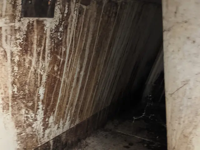 ◆予約から施工まで100％自社対応◆営業時間外も対応OK◆仕上がり保証ありサービスの画像