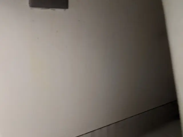 ◆予約から施工まで100％自社対応◆営業時間外も対応OK◆仕上がり保証ありサービスの画像