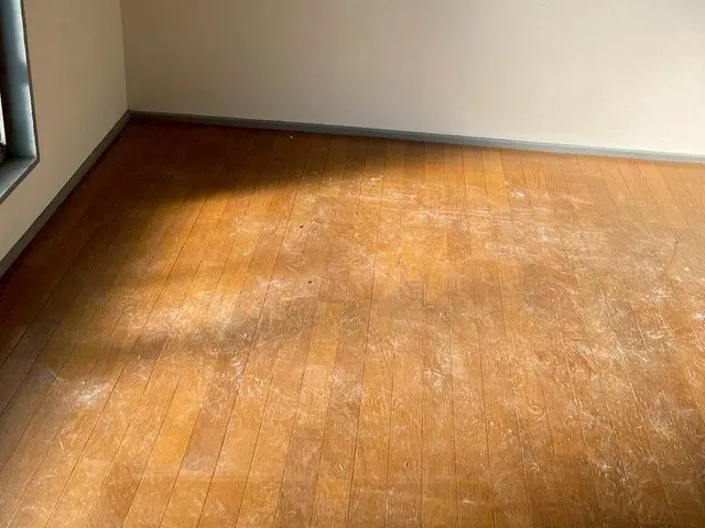 12月限定料金下げました！予約幅増えました！2人作業でスピーディーに解決しますサービスの画像