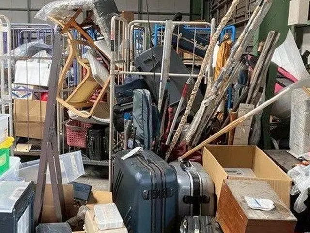 12月限定料金下げました！予約幅増えました！2人作業でスピーディーに解決しますサービスの画像