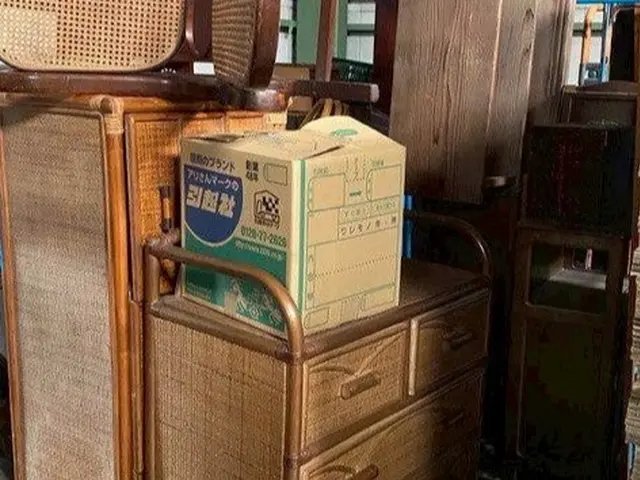 12月限定料金下げました！予約幅増えました！2人作業でスピーディーに解決しますサービスの画像