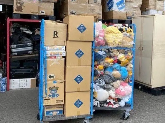 12月限定料金下げました！予約幅増えました！2人作業でスピーディーに解決しますサービスの画像