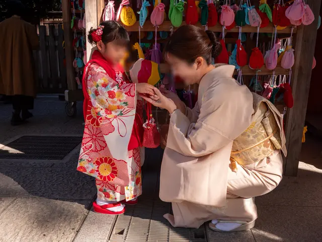 【店長が直接対応】一生に一度の思い出を残す出張撮影！七五三卒業式誕生会実績あり
