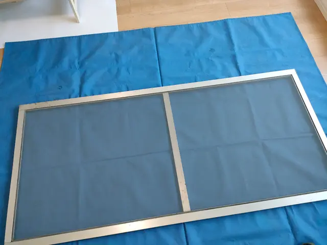 【11月出店】経験15年の実績を持つ店長が必ずお伺いしますサービスの画像