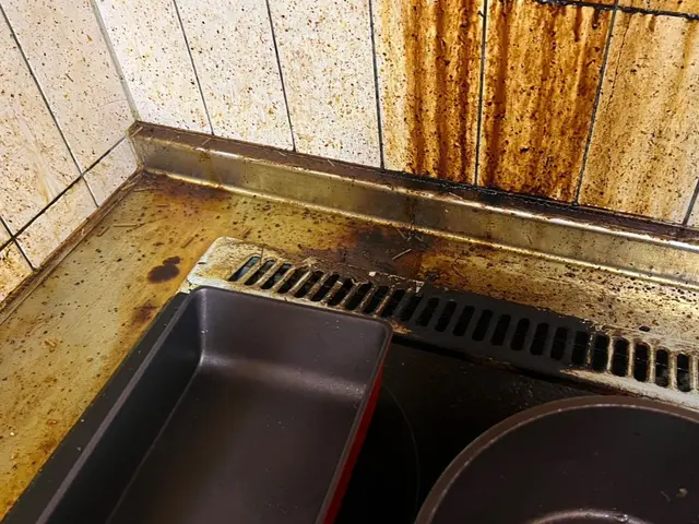 お客様から信頼いただけるよう、一つ一つの作業を迅速丁寧に対応します！サービスの画像