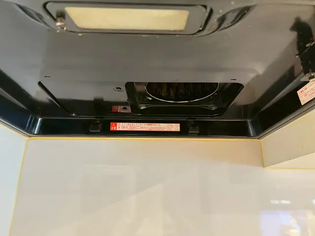 お客様から信頼いただけるよう、一つ一つの作業を迅速丁寧に対応します！サービスの画像