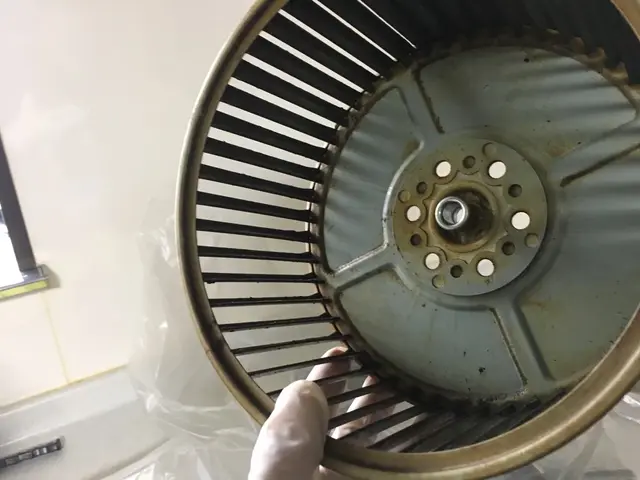 【女性スタッフで安心】☆除菌＆防汚コーティング付き☆☆リピート割1,000円☆サービスの画像