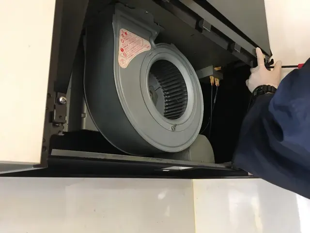 【女性スタッフで安心】☆除菌＆防汚コーティング付き☆☆リピート割1,000円☆サービスの画像