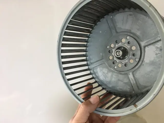 【女性スタッフで安心】☆除菌＆防汚コーティング付き☆☆リピート割1,000円☆サービスの画像