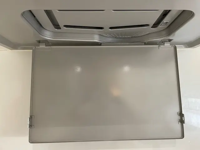 【女性スタッフで安心】☆除菌＆防汚コーティング付き☆☆リピート割1,000円☆サービスの画像