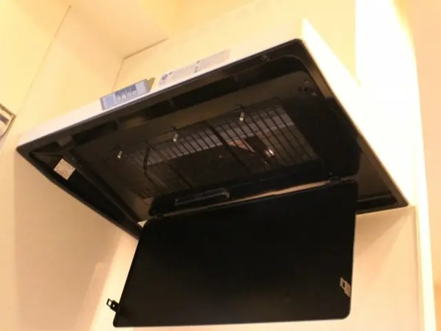 【女性スタッフで安心】☆除菌＆防汚コーティング付き☆☆リピート割1,000円☆サービスの画像