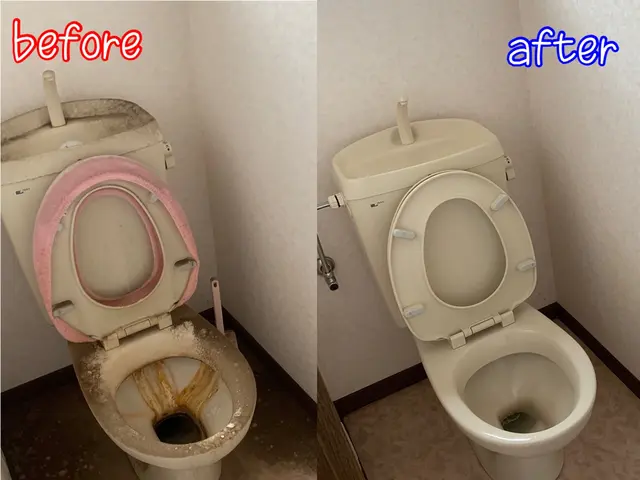 元保育士が伺います☆撥水コーティング込み☆★損害保険加入店舗★サービスの画像