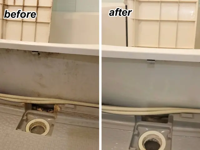 水回り3点セット！最短翌日可能！女性スタッフが対応します◎サービスの画像