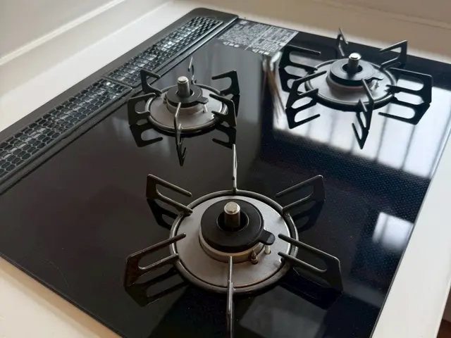 水回り3点セット！最短翌日可能！女性スタッフが対応します◎サービスの画像